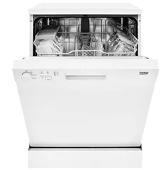 Beko Посудомоечная машина