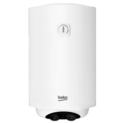 Beko Водонагреватель