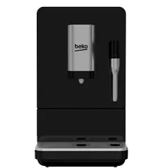 Beko Кофемашина