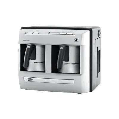 Beko Кофеварка