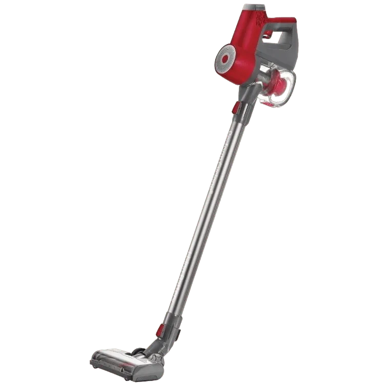 Beko Вертикальный пылесос