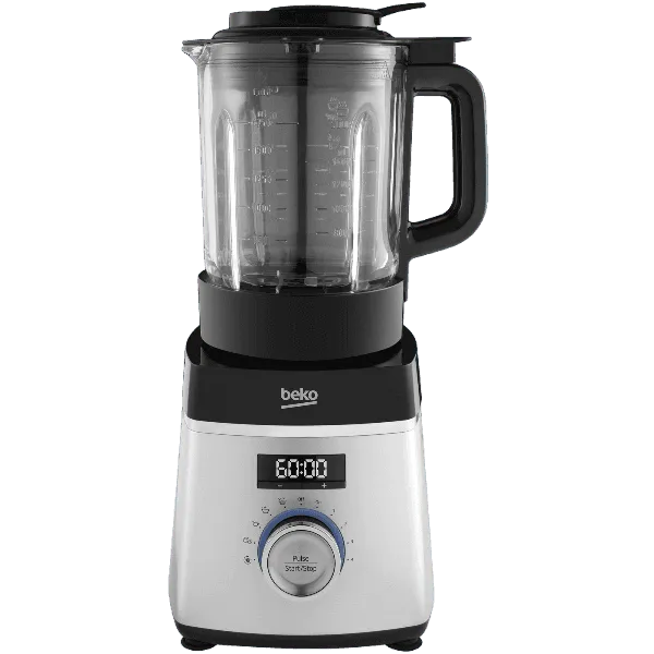 Beko Блендер