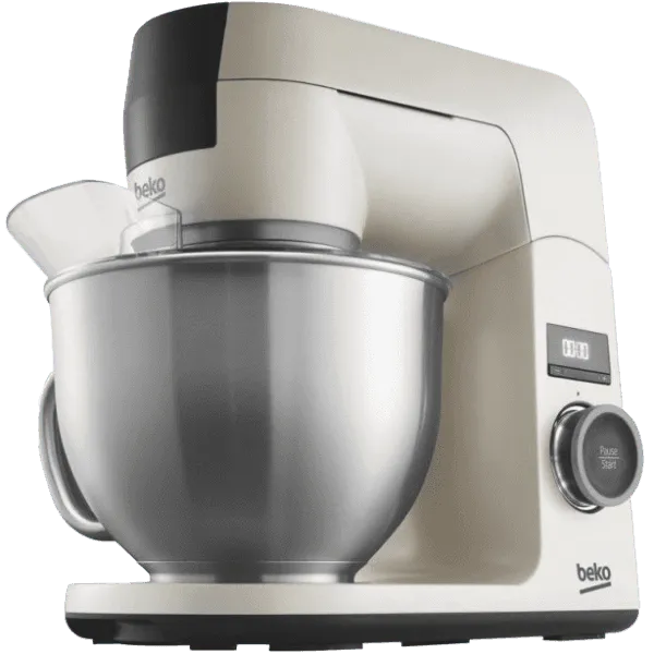 Beko Кухонный комбайн